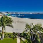 B5171 Villa On The Bay - 6 Bedroom