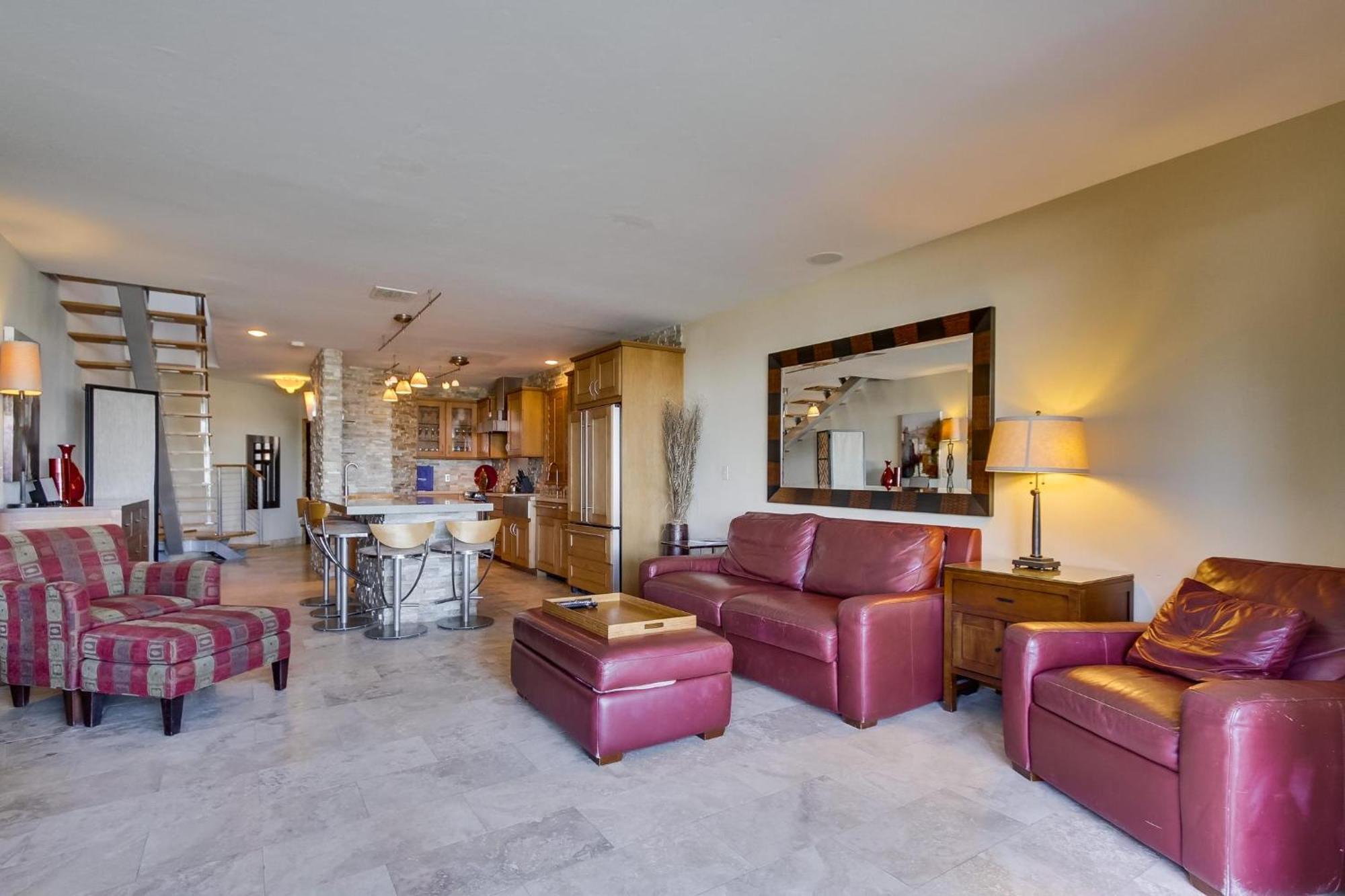 Holiday home B5171 On The Bay - 6 Bedroom