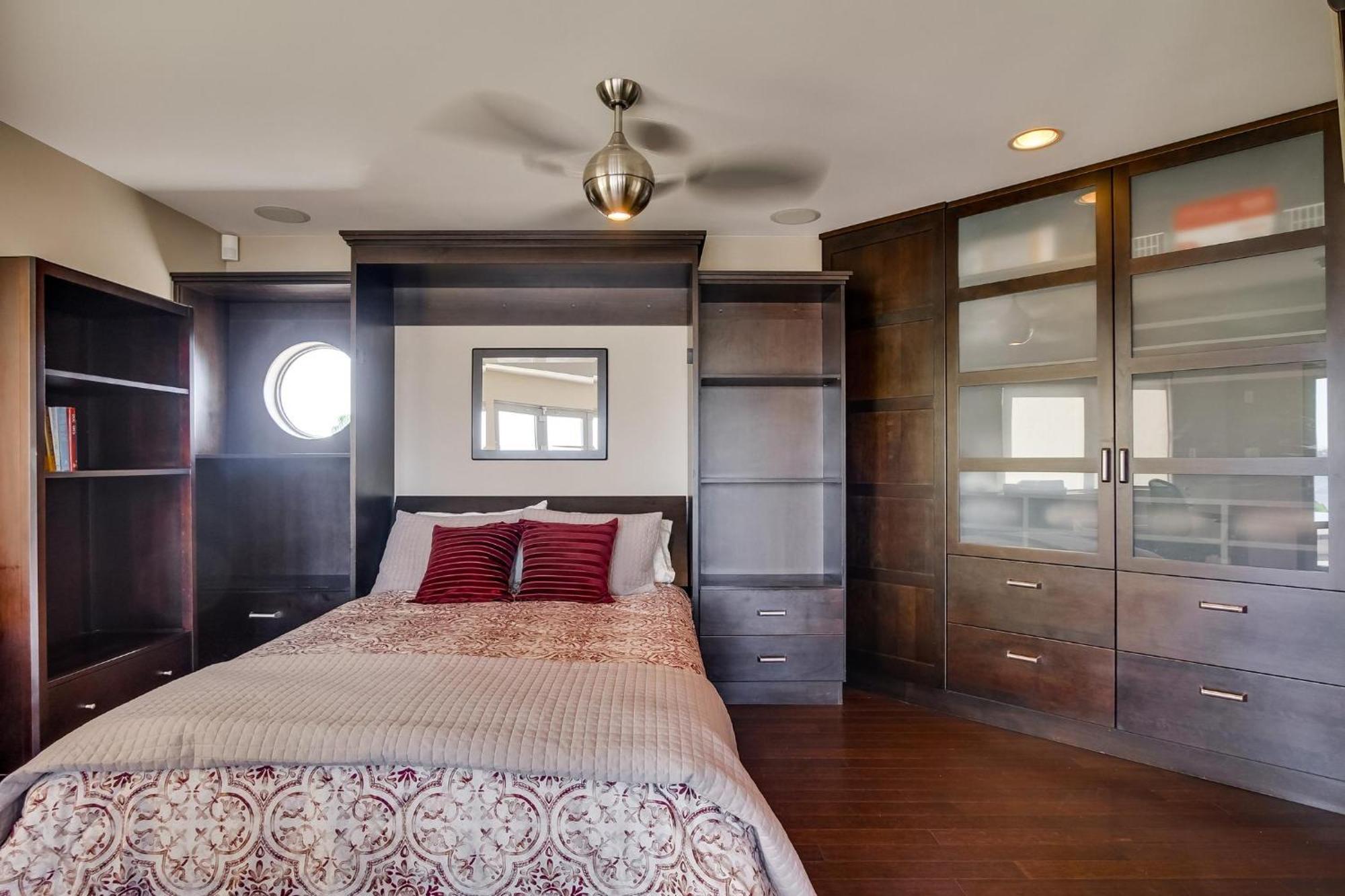 B5171 On The Bay - 6 Bedroom